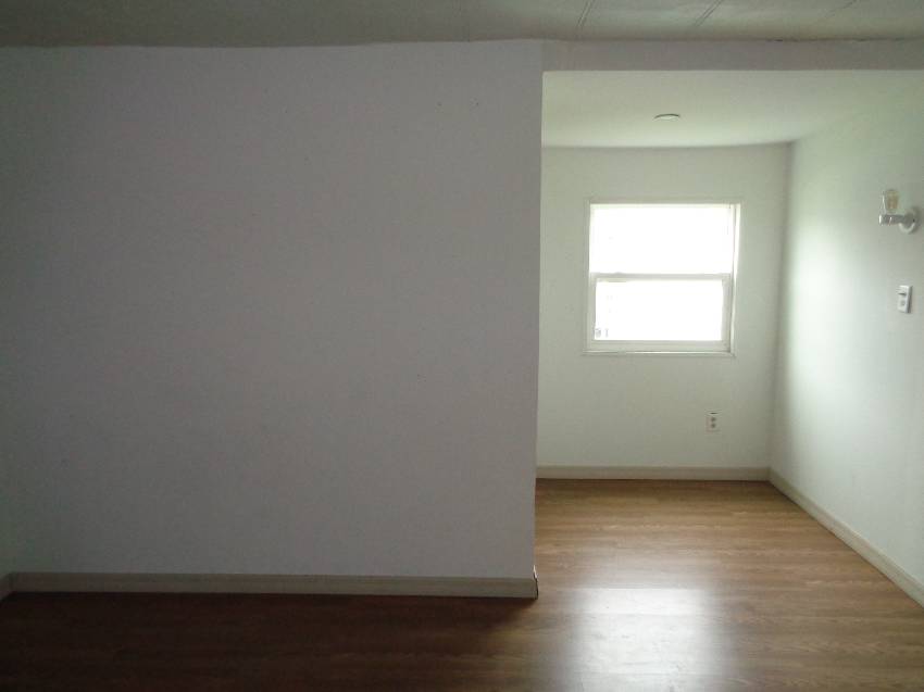 232 Navigation Rd a Lakeland, FL Mobile or Manufactured Home for Sale