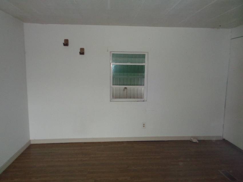 232 Navigation Rd a Lakeland, FL Mobile or Manufactured Home for Sale