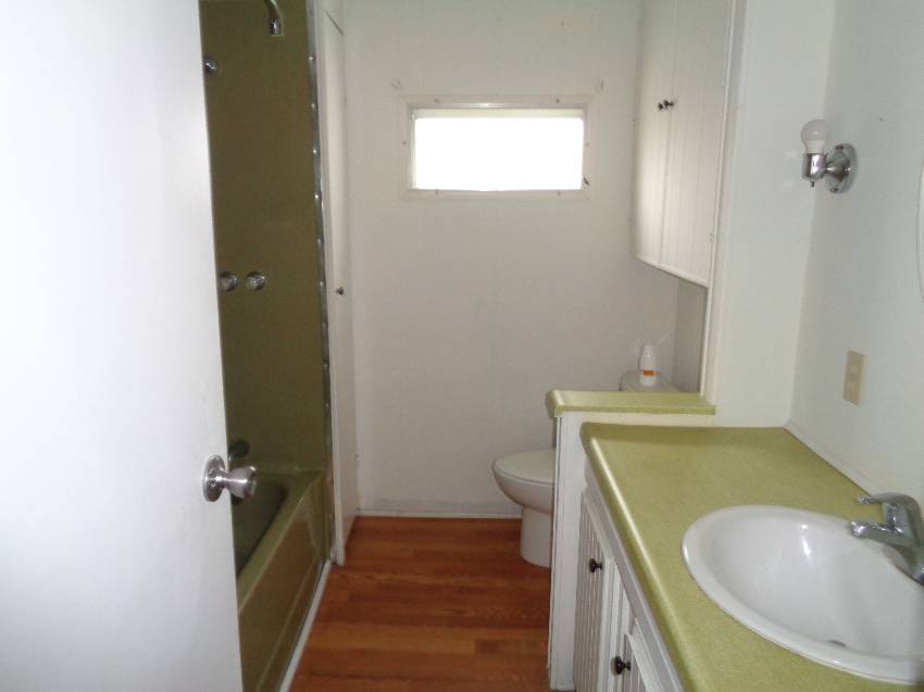 232 Navigation Rd a Lakeland, FL Mobile or Manufactured Home for Sale