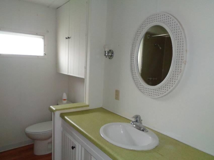 232 Navigation Rd a Lakeland, FL Mobile or Manufactured Home for Sale