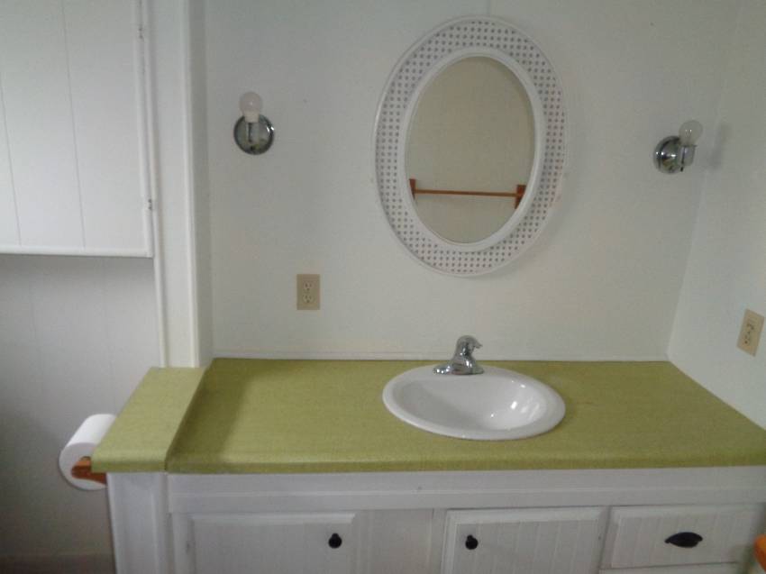 232 Navigation Rd a Lakeland, FL Mobile or Manufactured Home for Sale