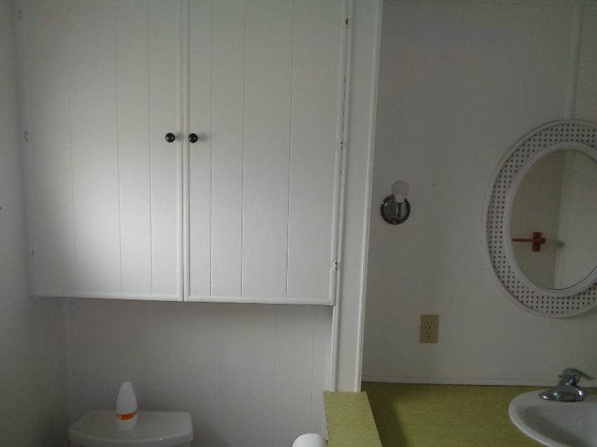 232 Navigation Rd a Lakeland, FL Mobile or Manufactured Home for Sale