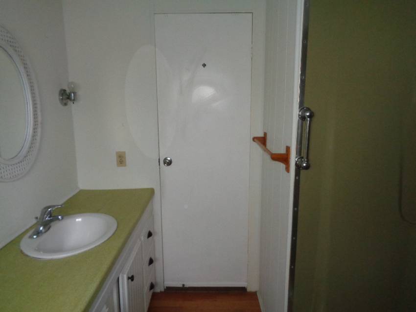232 Navigation Rd a Lakeland, FL Mobile or Manufactured Home for Sale