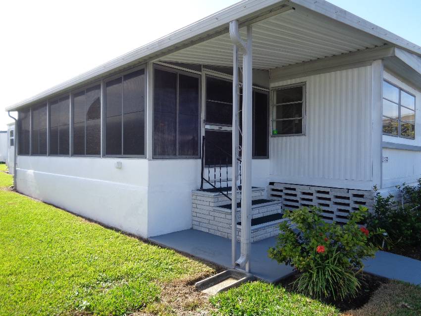 232 Navigation Rd a Lakeland, FL Mobile or Manufactured Home for Sale