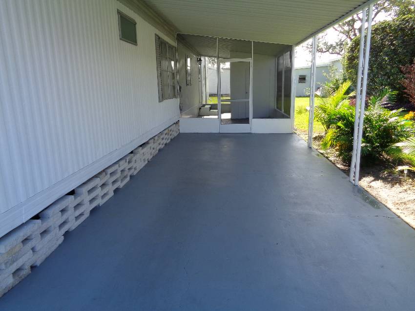 232 Navigation Rd a Lakeland, FL Mobile or Manufactured Home for Sale