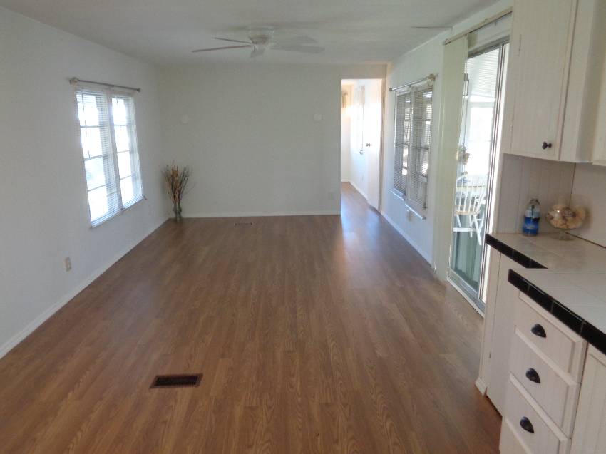 232 Navigation Rd a Lakeland, FL Mobile or Manufactured Home for Sale