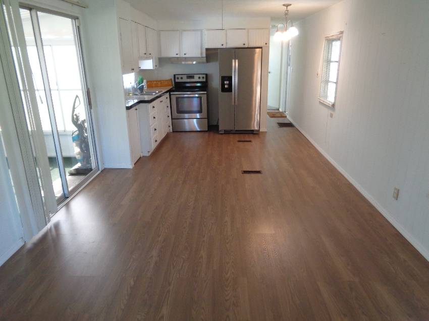 232 Navigation Rd a Lakeland, FL Mobile or Manufactured Home for Sale