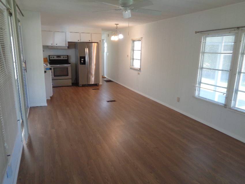 232 Navigation Rd a Lakeland, FL Mobile or Manufactured Home for Sale