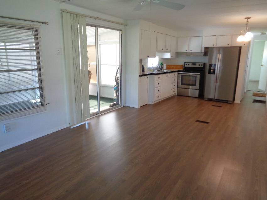 232 Navigation Rd a Lakeland, FL Mobile or Manufactured Home for Sale