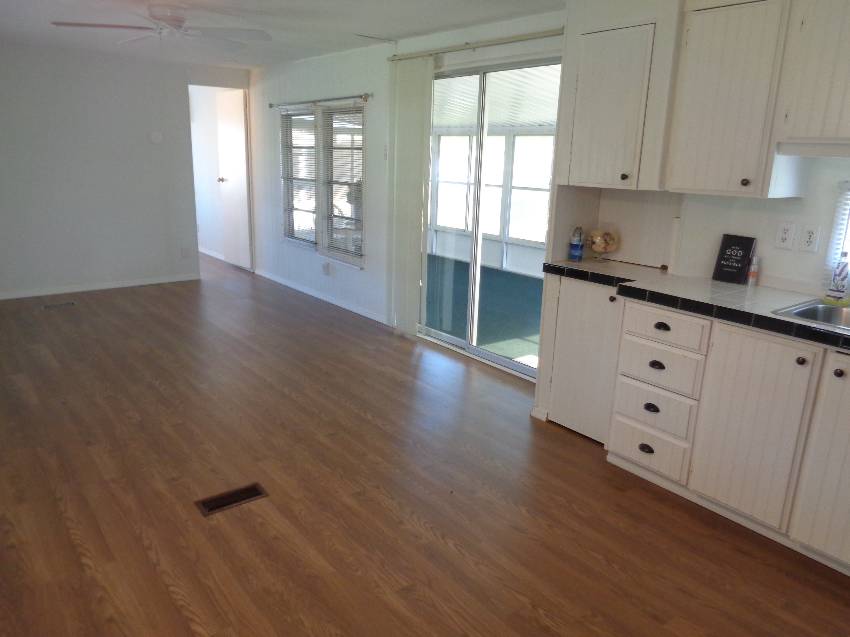 232 Navigation Rd a Lakeland, FL Mobile or Manufactured Home for Sale