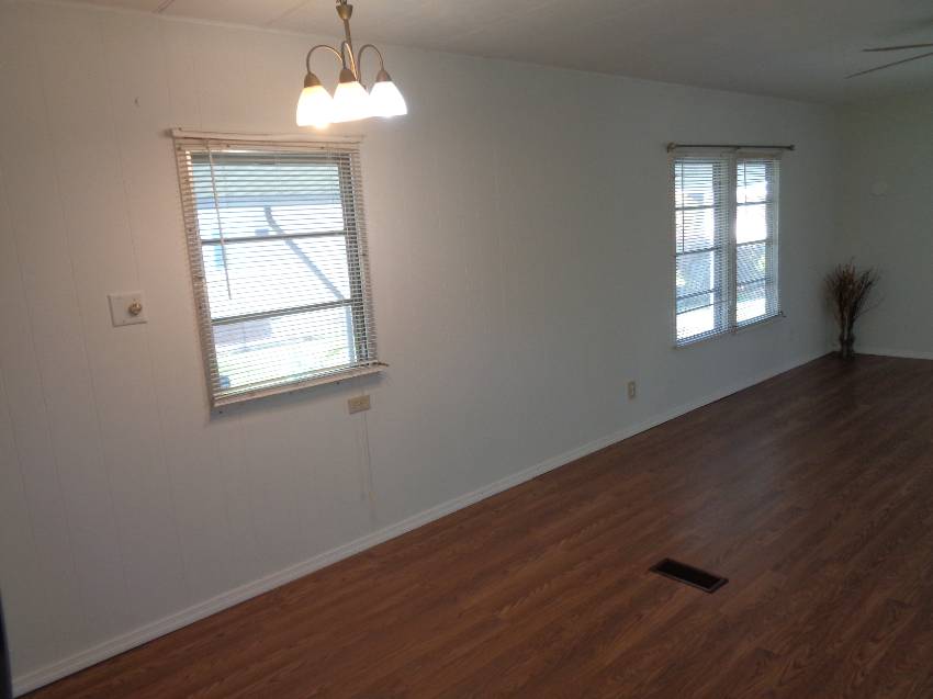 232 Navigation Rd a Lakeland, FL Mobile or Manufactured Home for Sale
