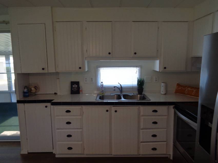 232 Navigation Rd a Lakeland, FL Mobile or Manufactured Home for Sale
