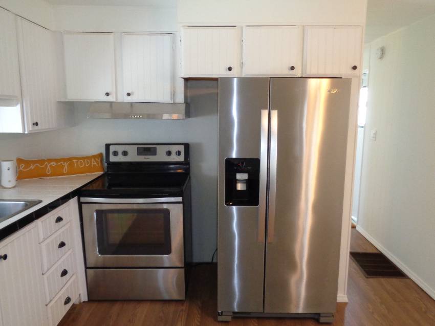 232 Navigation Rd a Lakeland, FL Mobile or Manufactured Home for Sale