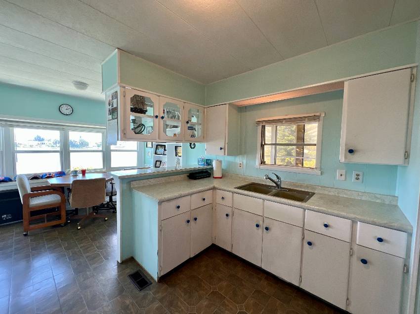 570 57th Ave W Lot 28 a Bradenton, FL Mobile or Manufactured Home for Sale