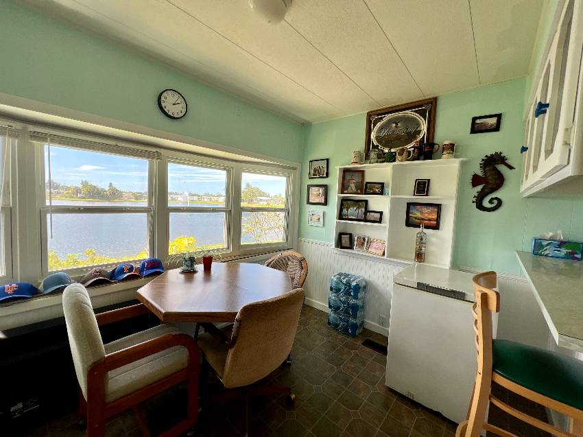 570 57th Ave W Lot 28 a Bradenton, FL Mobile or Manufactured Home for Sale