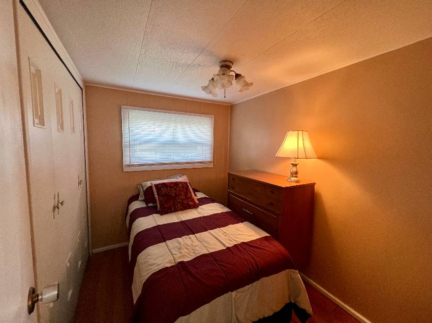 570 57th Ave W Lot 28 a Bradenton, FL Mobile or Manufactured Home for Sale