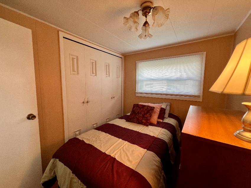 570 57th Ave W Lot 28 a Bradenton, FL Mobile or Manufactured Home for Sale