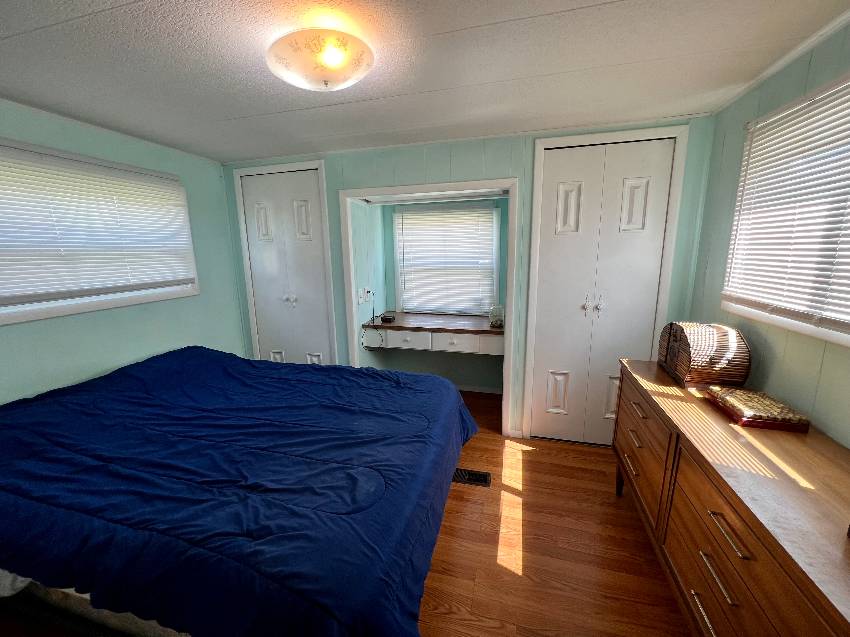 570 57th Ave W Lot 28 a Bradenton, FL Mobile or Manufactured Home for Sale