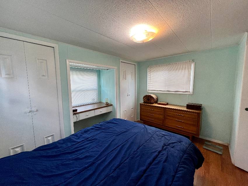570 57th Ave W Lot 28 a Bradenton, FL Mobile or Manufactured Home for Sale