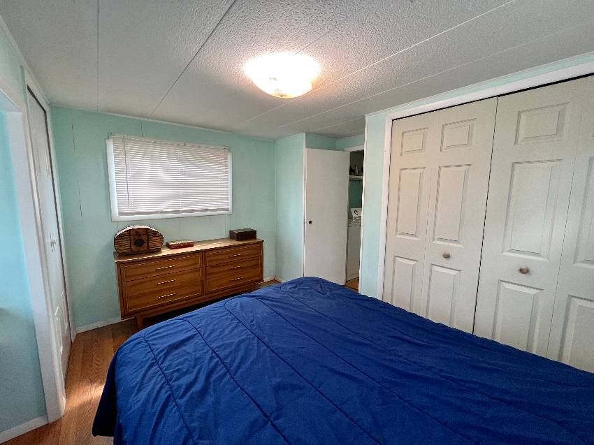 570 57th Ave W Lot 28 a Bradenton, FL Mobile or Manufactured Home for Sale