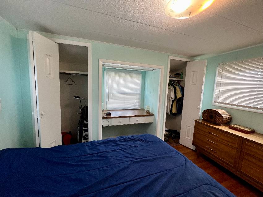 570 57th Ave W Lot 28 a Bradenton, FL Mobile or Manufactured Home for Sale