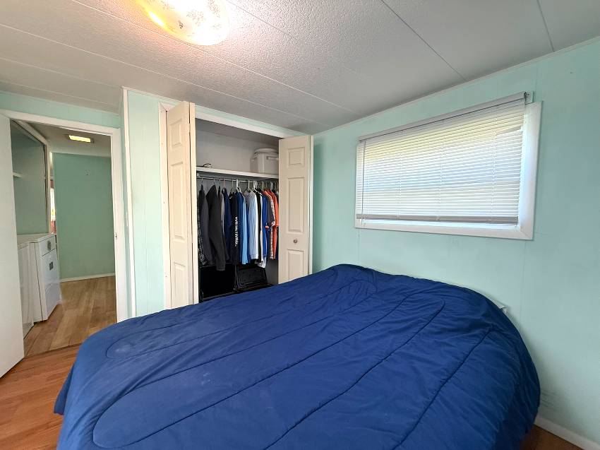 570 57th Ave W Lot 28 a Bradenton, FL Mobile or Manufactured Home for Sale