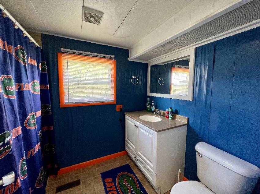 570 57th Ave W Lot 28 a Bradenton, FL Mobile or Manufactured Home for Sale