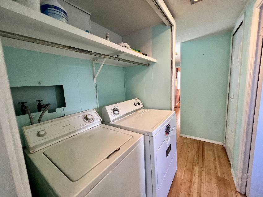 570 57th Ave W Lot 28 a Bradenton, FL Mobile or Manufactured Home for Sale