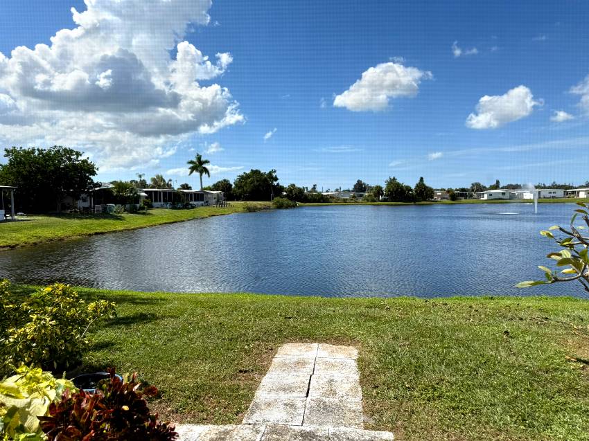 570 57th Ave W Lot 28 a Bradenton, FL Mobile or Manufactured Home for Sale