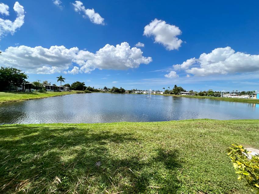 570 57th Ave W Lot 28 a Bradenton, FL Mobile or Manufactured Home for Sale