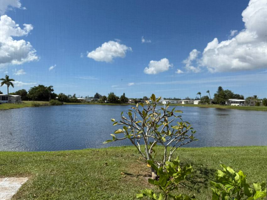 570 57th Ave W Lot 28 a Bradenton, FL Mobile or Manufactured Home for Sale
