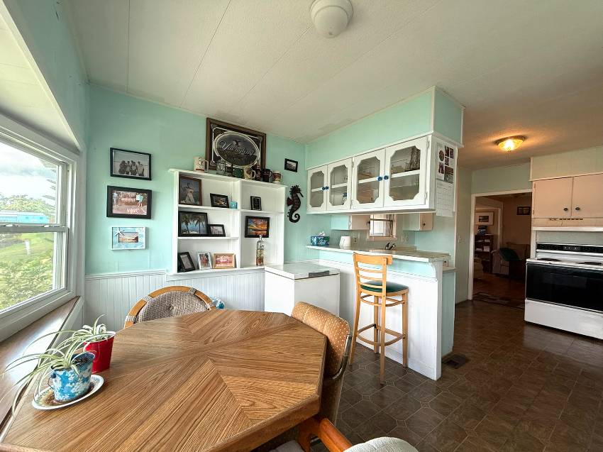 570 57th Ave W Lot 28 a Bradenton, FL Mobile or Manufactured Home for Sale
