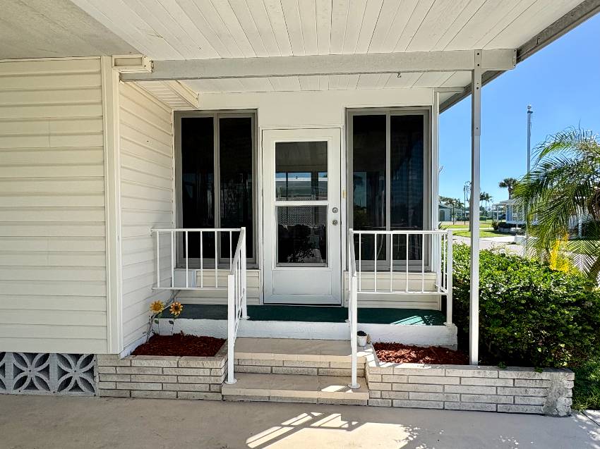 927 Trinidad W a Venice, FL Mobile or Manufactured Home for Sale