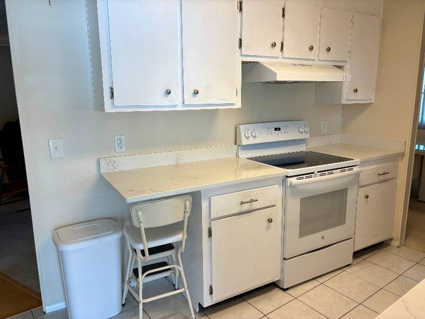 927 Trinidad W a Venice, FL Mobile or Manufactured Home for Sale