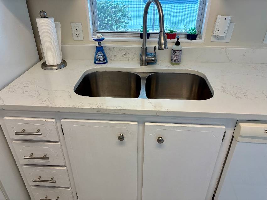 927 Trinidad W a Venice, FL Mobile or Manufactured Home for Sale