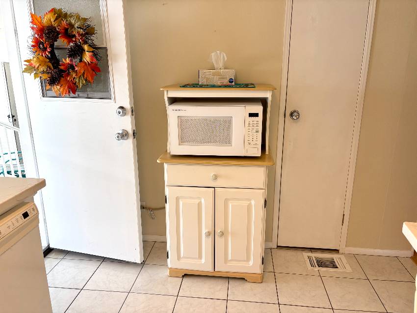 927 Trinidad W a Venice, FL Mobile or Manufactured Home for Sale