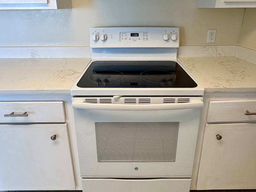 927 Trinidad W a Venice, FL Mobile or Manufactured Home for Sale
