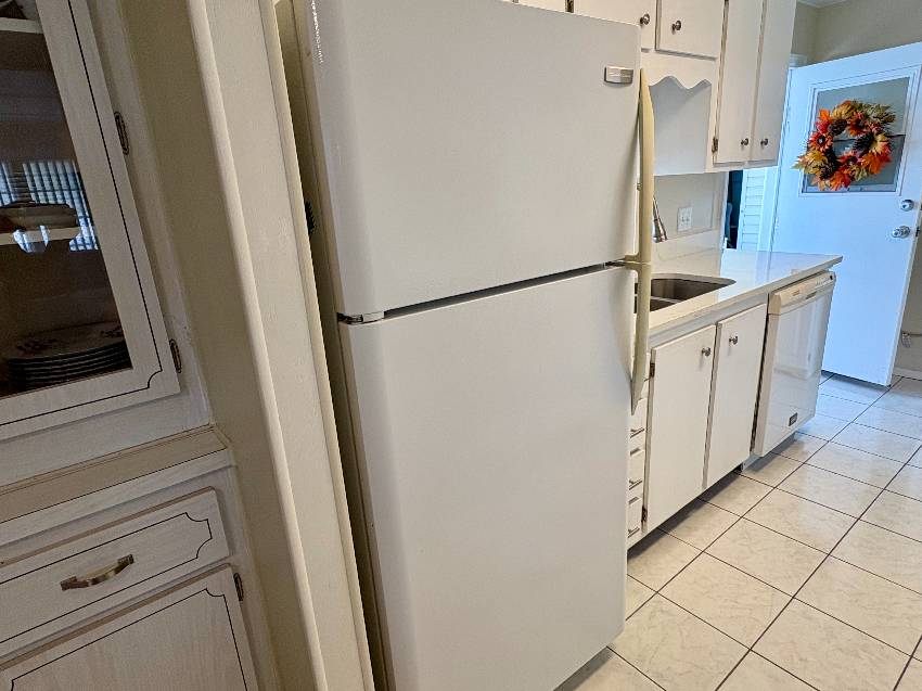 927 Trinidad W a Venice, FL Mobile or Manufactured Home for Sale