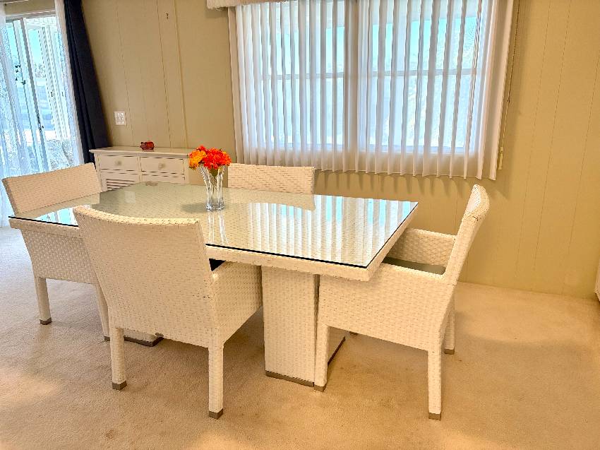 927 Trinidad W a Venice, FL Mobile or Manufactured Home for Sale