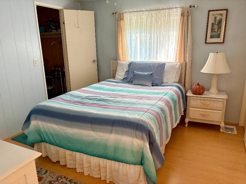 927 Trinidad W a Venice, FL Mobile or Manufactured Home for Sale