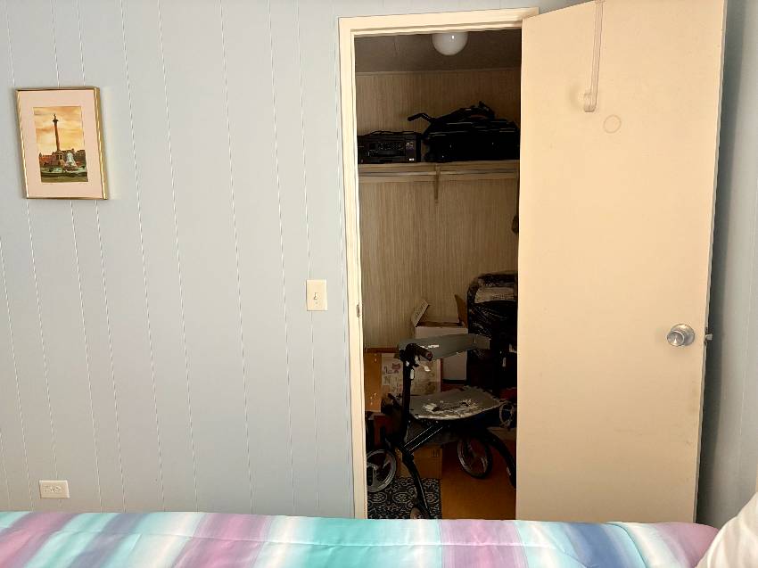 927 Trinidad W a Venice, FL Mobile or Manufactured Home for Sale