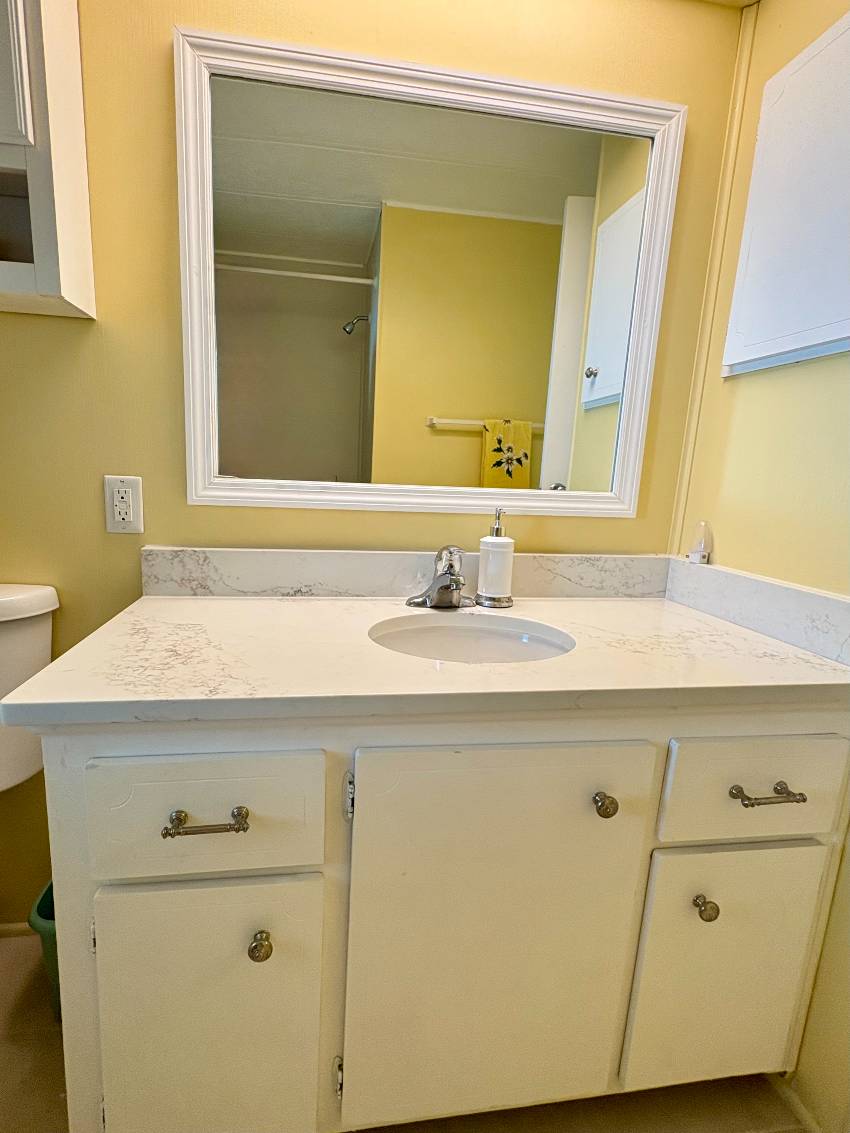 927 Trinidad W a Venice, FL Mobile or Manufactured Home for Sale