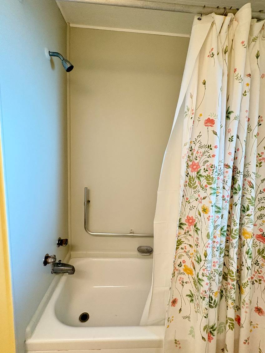 927 Trinidad W a Venice, FL Mobile or Manufactured Home for Sale