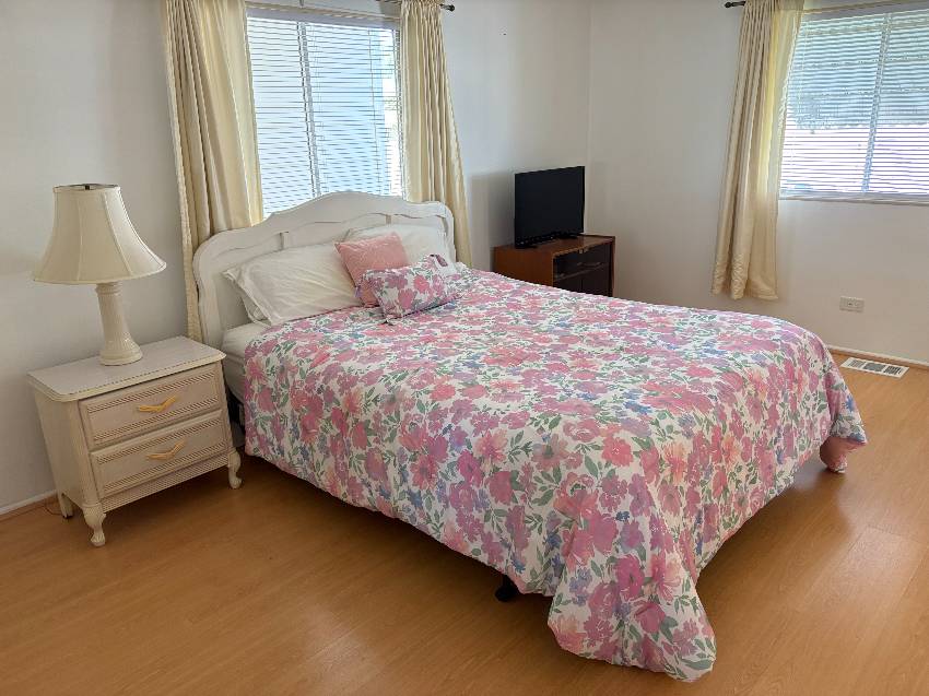 927 Trinidad W a Venice, FL Mobile or Manufactured Home for Sale
