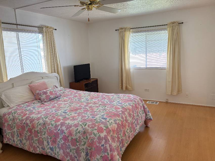 927 Trinidad W a Venice, FL Mobile or Manufactured Home for Sale