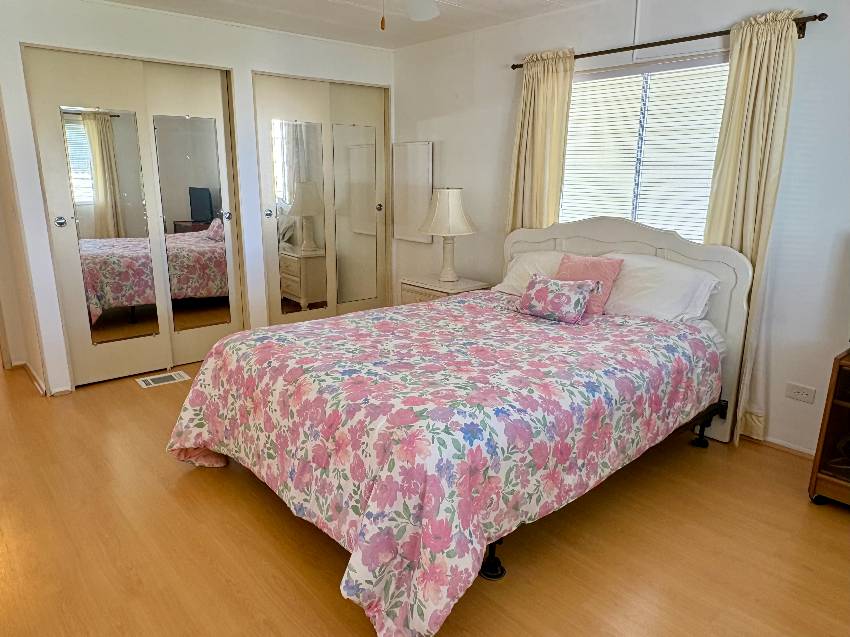 927 Trinidad W a Venice, FL Mobile or Manufactured Home for Sale