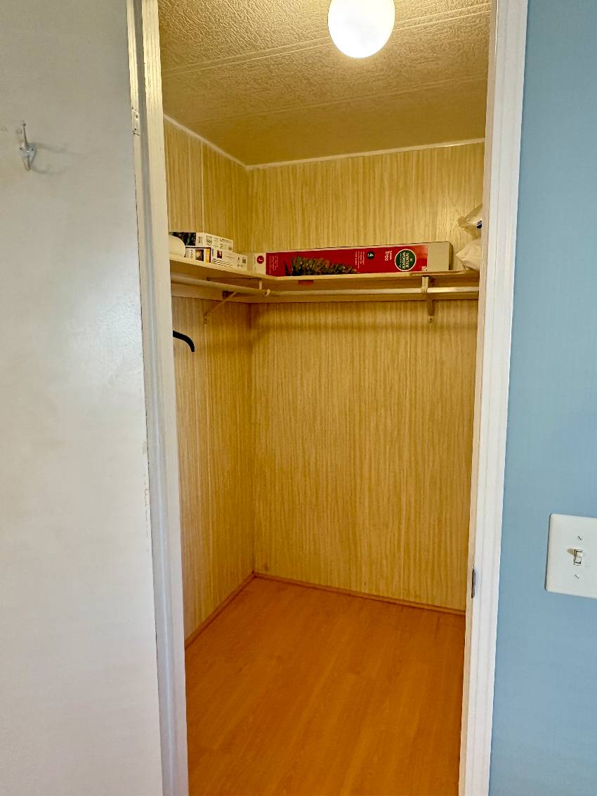 927 Trinidad W a Venice, FL Mobile or Manufactured Home for Sale