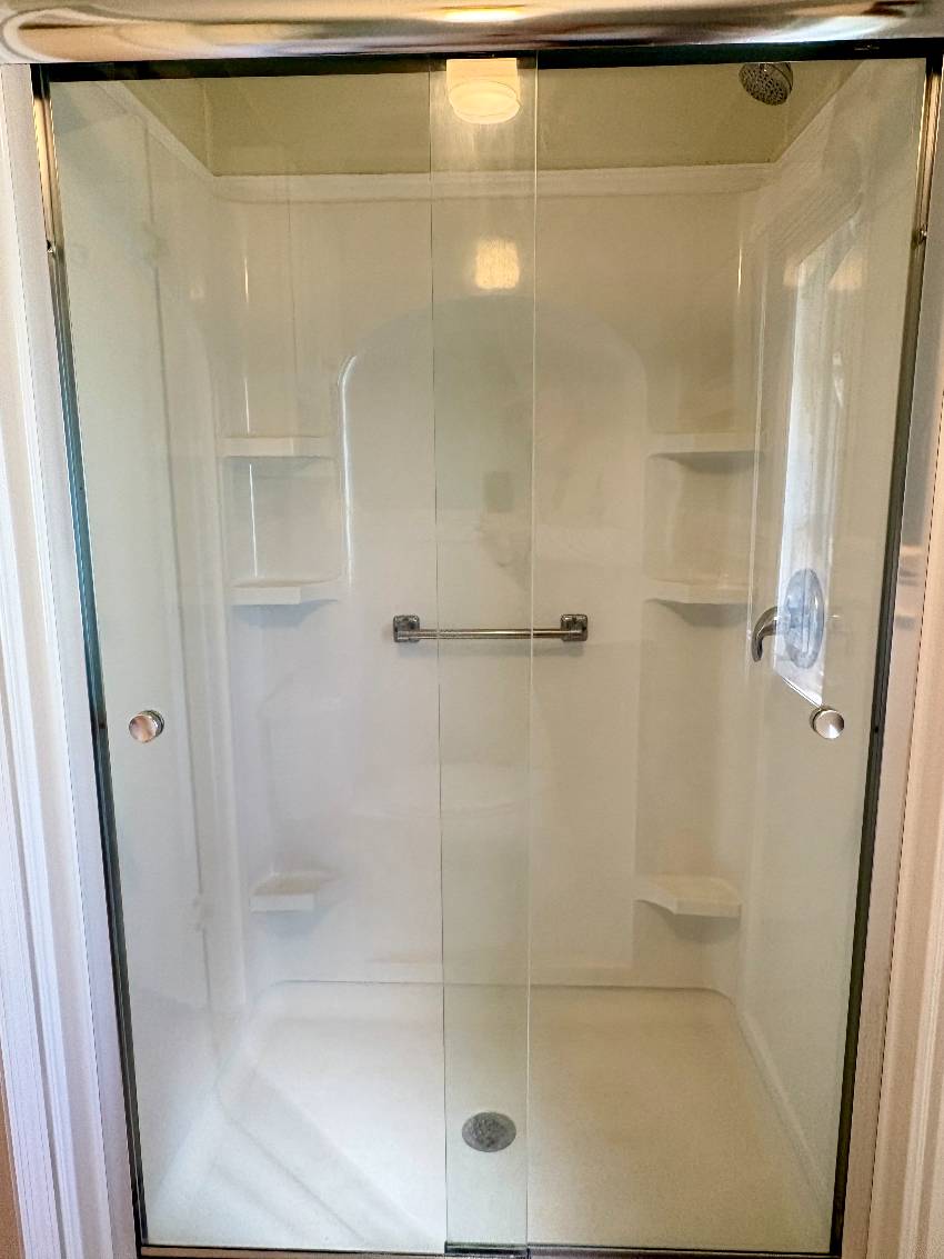 927 Trinidad W a Venice, FL Mobile or Manufactured Home for Sale