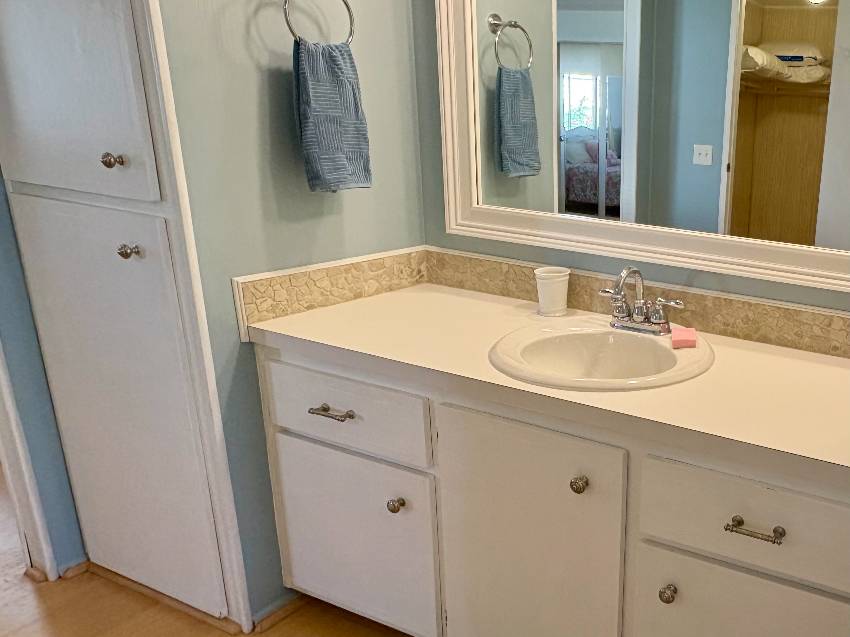 927 Trinidad W a Venice, FL Mobile or Manufactured Home for Sale