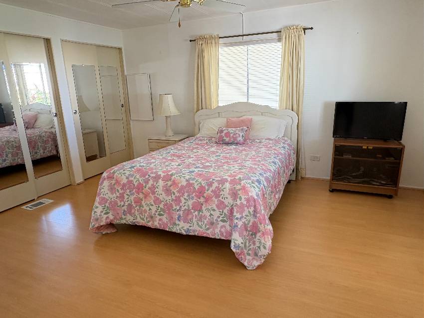 927 Trinidad W a Venice, FL Mobile or Manufactured Home for Sale